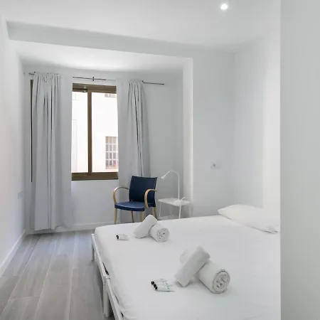 Winahost Lloret Venecia * Lloret de Mar