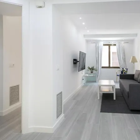 Apartment Winahost Lloret Venecia *