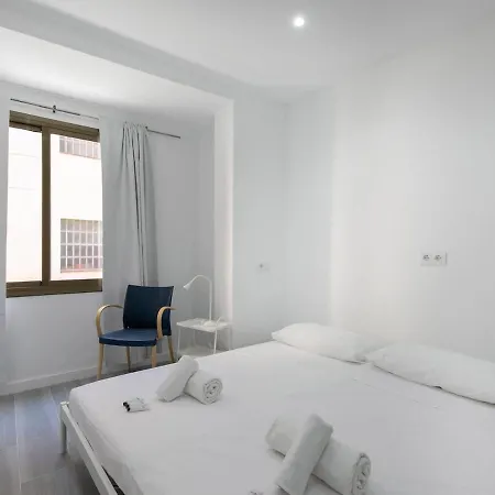 Winahost Lloret Venecia * Льорет-де-Мар