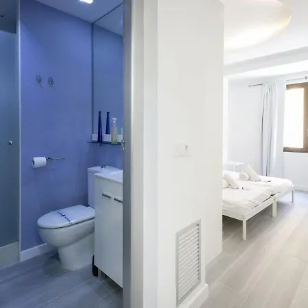 Winahost Lloret Venecia * Lloret de Mar